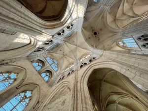 Réparation dégât des eaux Auxerre